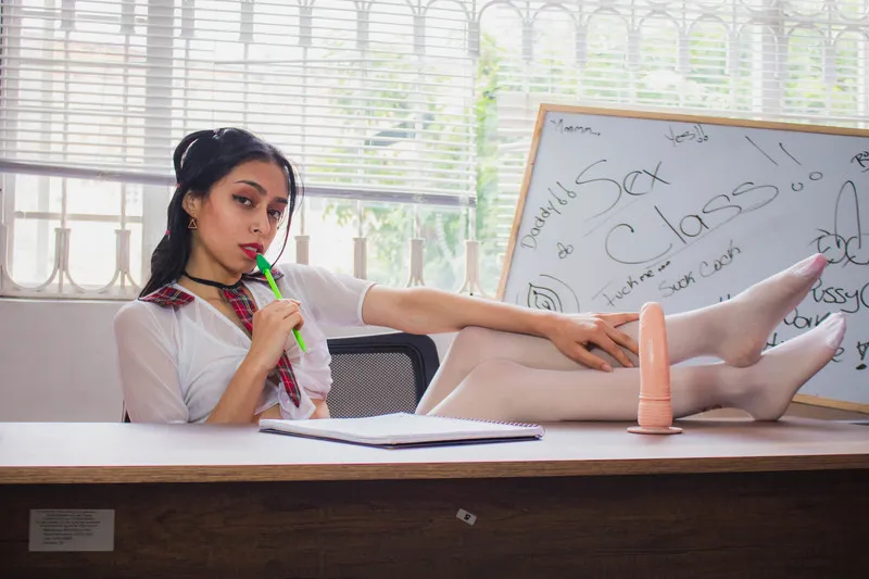 Live sex webcam photo for lilylouisee #3217519