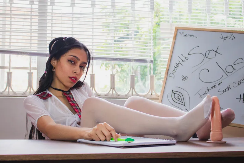 Live sex webcam photo for lilylouisee #3217520