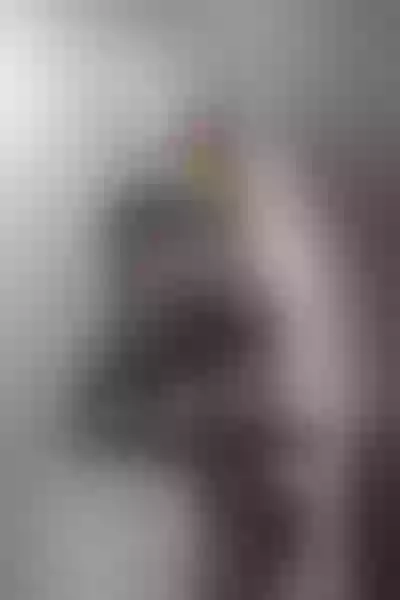 Live sex webcam photo for Natty19 #6169841