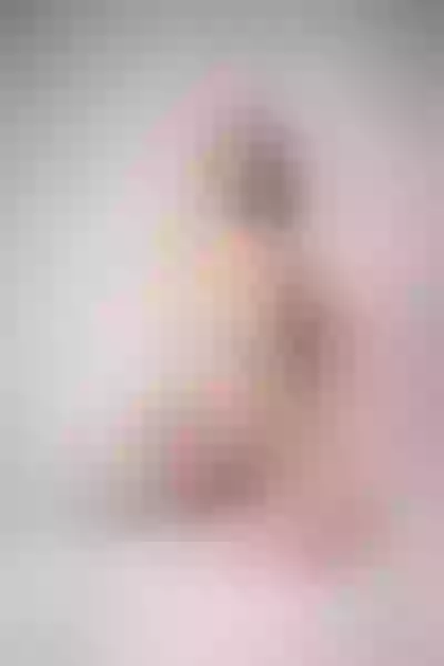 Live sex webcam photo for Natty19 #6169849