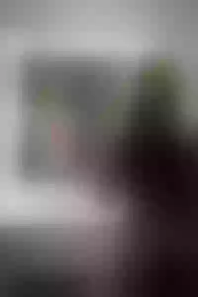 Live sex webcam photo for Natty19 #5899772