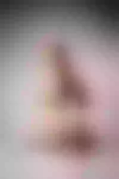 Live sex webcam photo for Natty19 #6169850