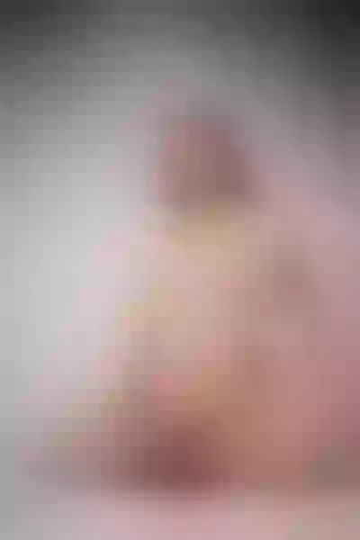Live sex webcam photo for Natty19 #6169852