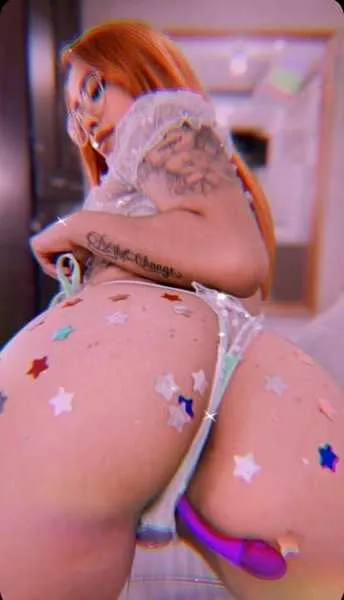 Live sex webcam photo for MelisaBenet #2728658