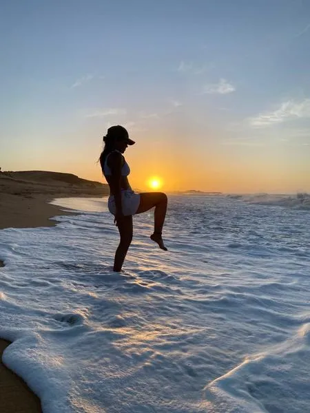 Live sex webcam photo for MelisaBenet #2728659