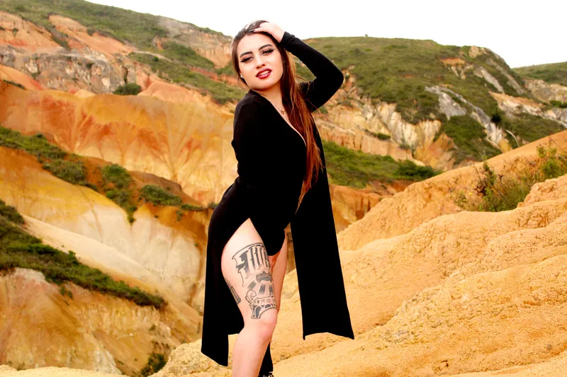 Live sex webcam photo for CloeeBeckam #2725364