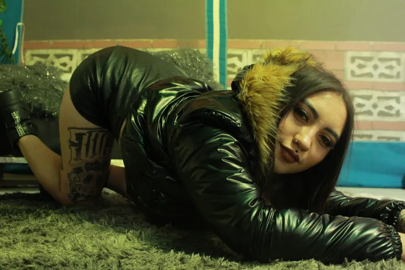 Live sex webcam photo for CloeeBeckam #2725365