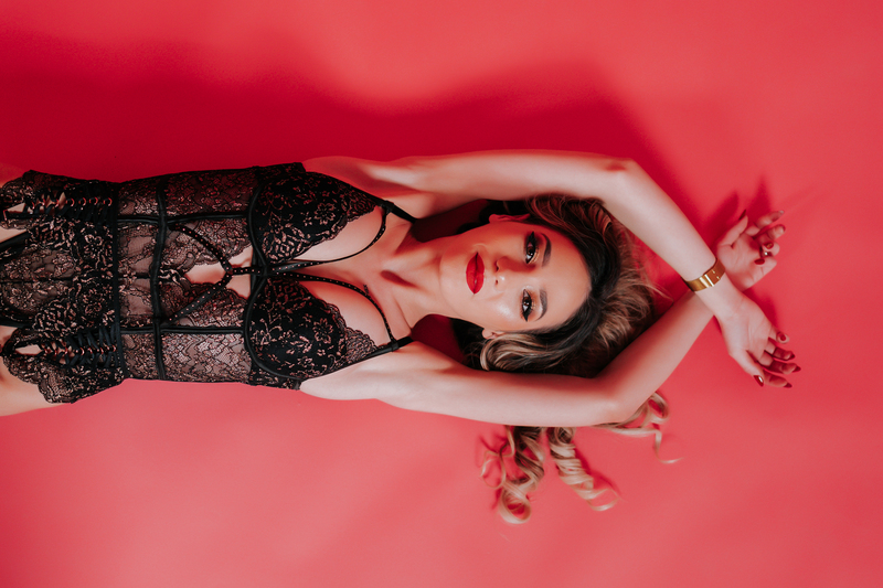 Live sex webcam photo for CrystalMays #2918637