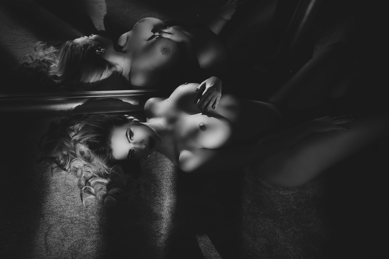 Live sex webcam photo for ZafiraRiley #2800561