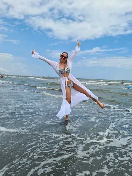 Live sex webcam photo for ZafiraRiley #2755882