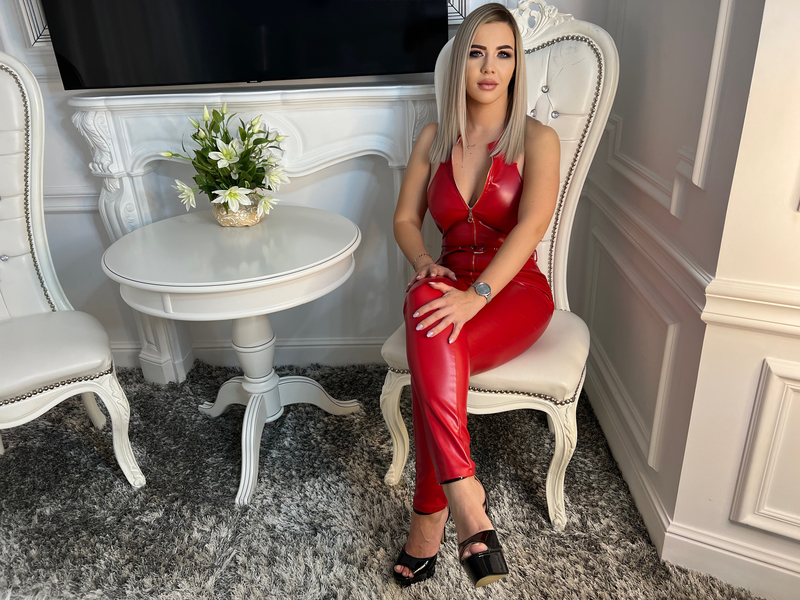 Live sex webcam photo for ZafiraRiley #3419018