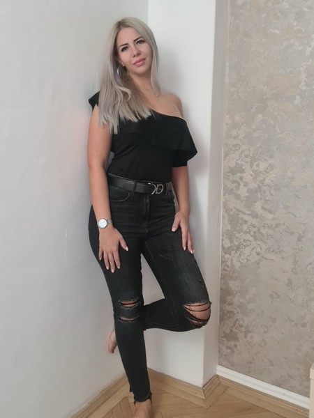 Live sex webcam photo for ZafiraRiley #2755881