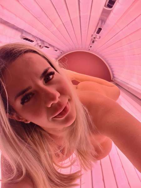 Live sex webcam photo for ZafiraRiley #2917455