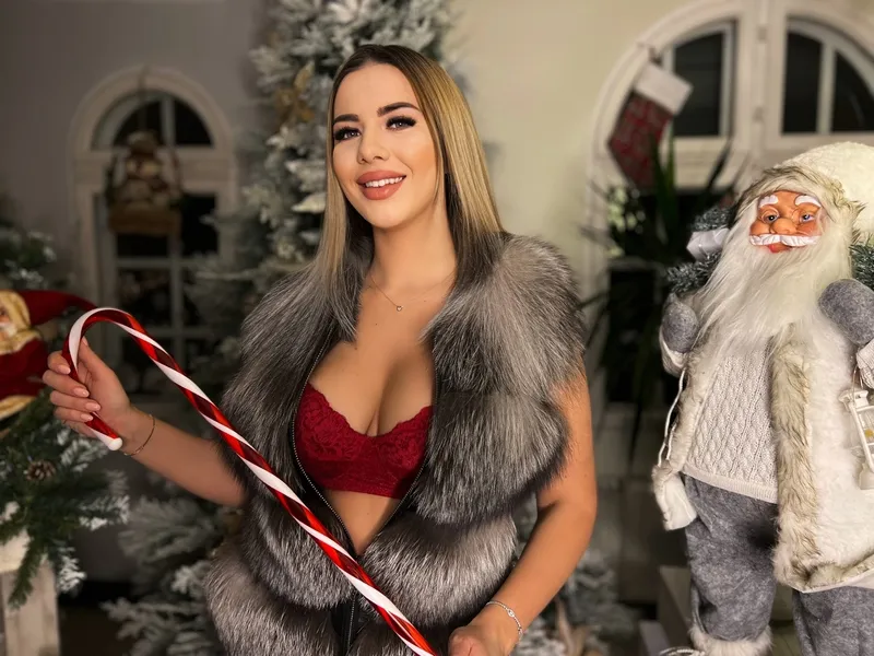 Live sex webcam photo for ZafiraRiley #3773478