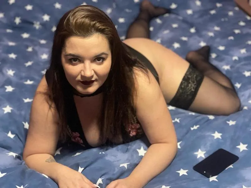Live sex webcam photo for RANYIAx #2737372