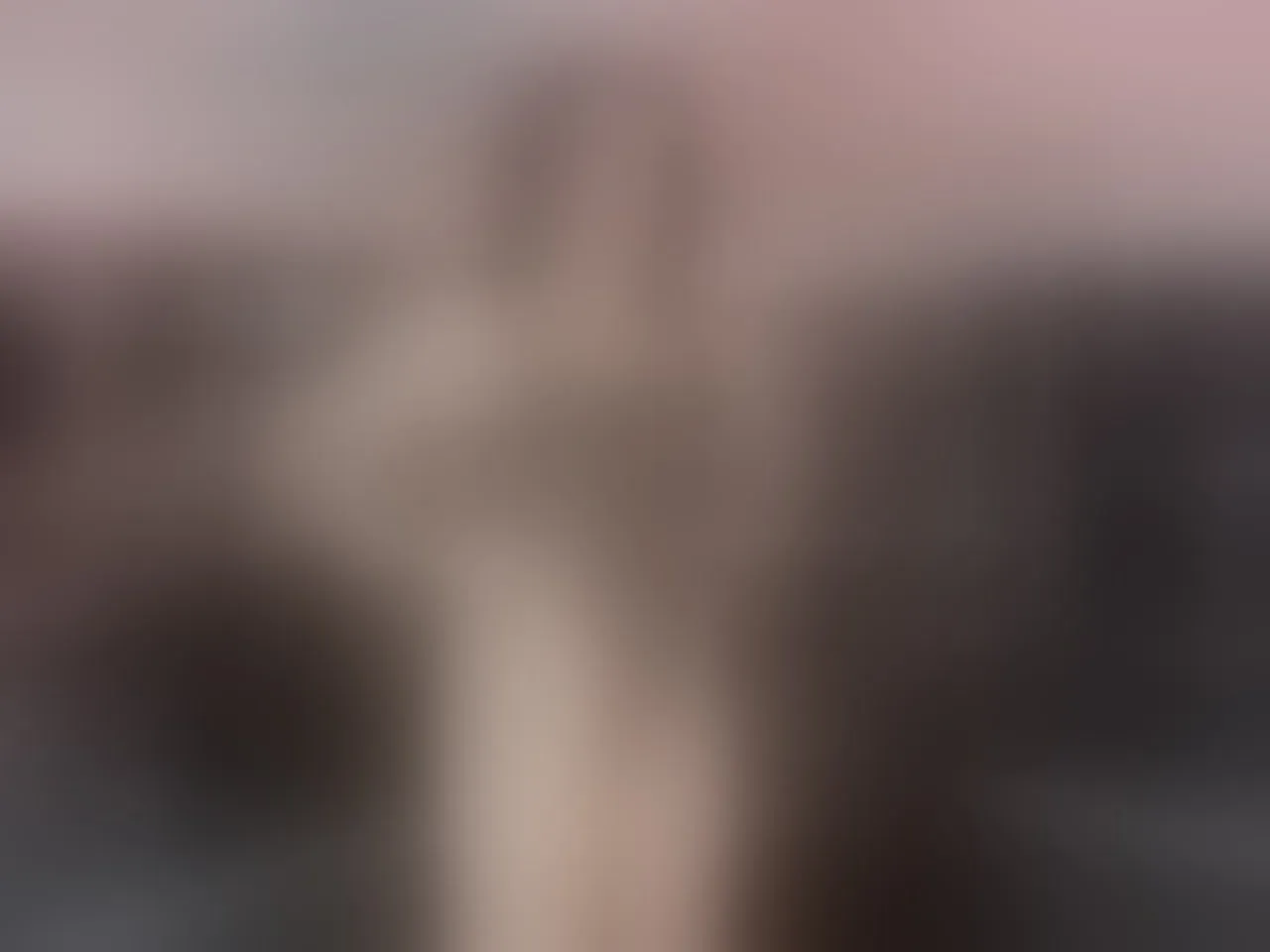 Live sex webcam photo for BiancaStrong #5507063