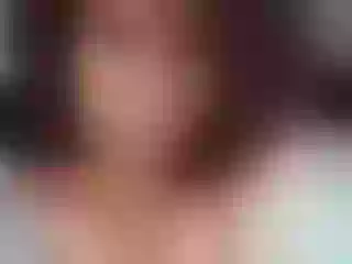 Live sex webcam photo for QueenJohnson #6894602