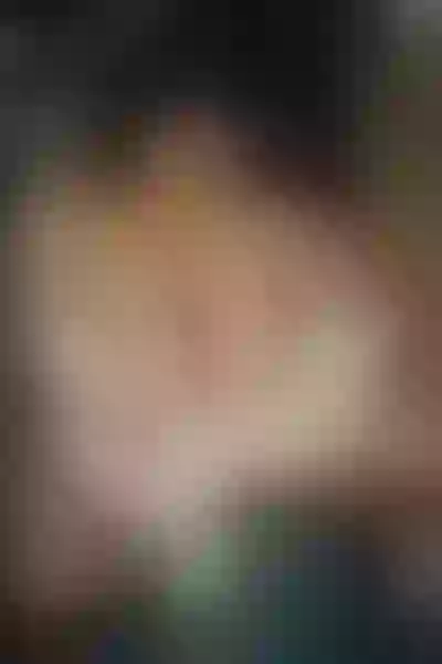 Live sex webcam photo for QueenJohnson #2894367