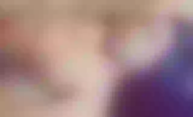 Live sex webcam photo for Exoticlexi #3169135