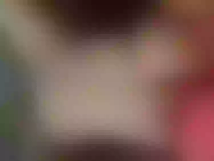 Live sex webcam photo for Exoticlexi #3169139