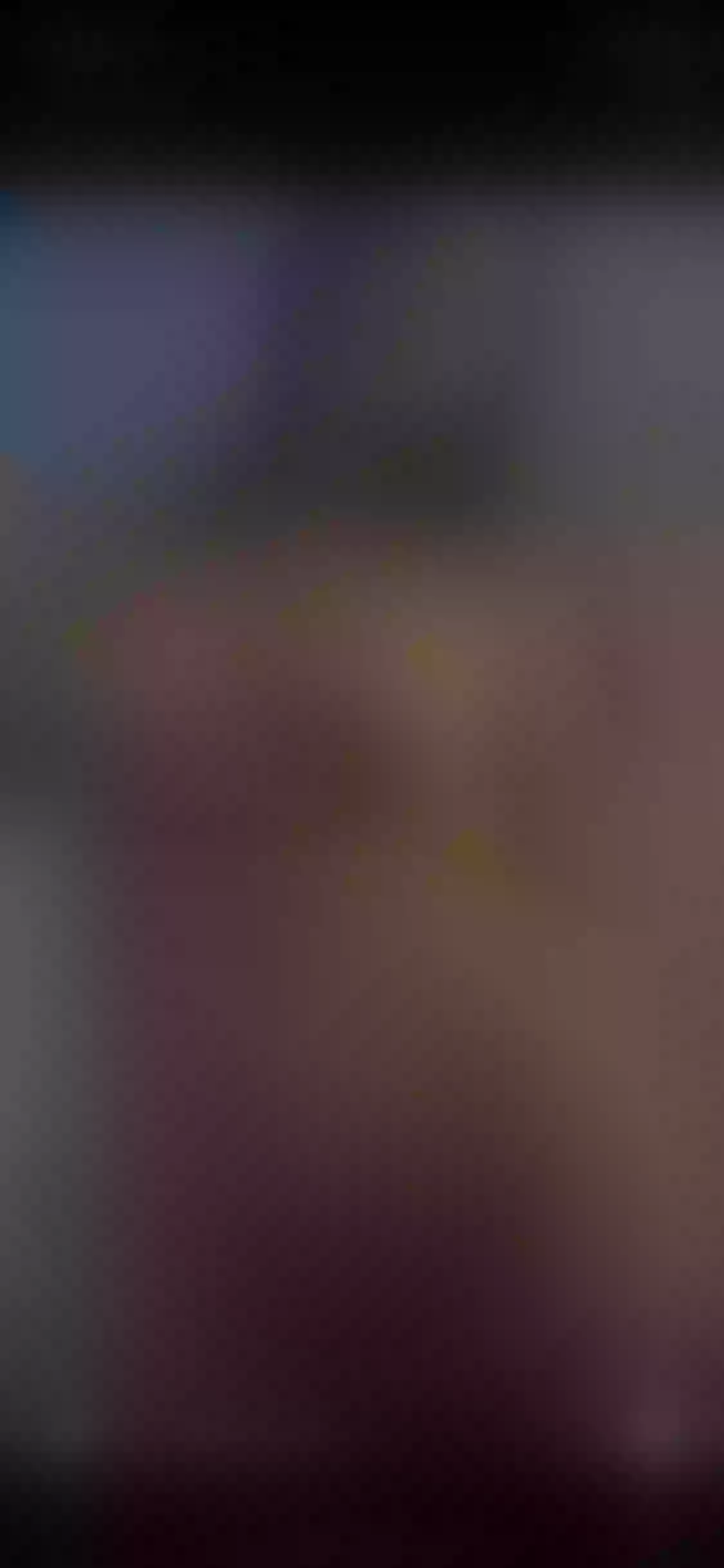Live sex webcam photo for Exoticlexi #3169136