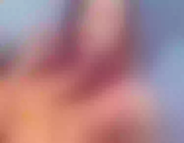 Live sex webcam photo for Exoticlexi #3169137