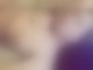 Live sex webcam photo for Exoticlexi #8111946