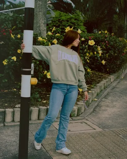 Live sex webcam photo for YelenaRoses18 #3780508