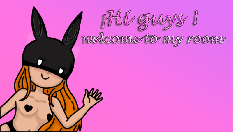 Live sex webcam photo for YelenaRoses18 #3238357