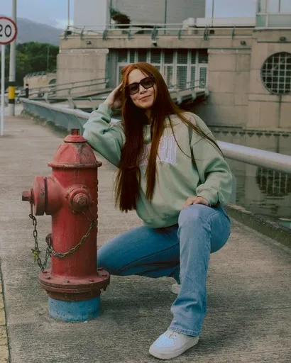 Live sex webcam photo for YelenaRoses18 #3780512