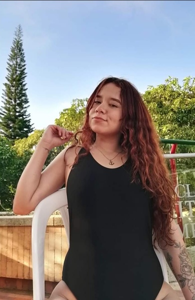 Live sex webcam photo for YelenaRoses18 #2724261