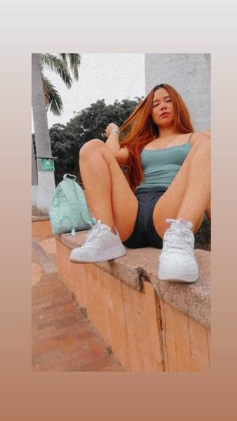 Live sex webcam photo for YelenaRoses18 #3238356