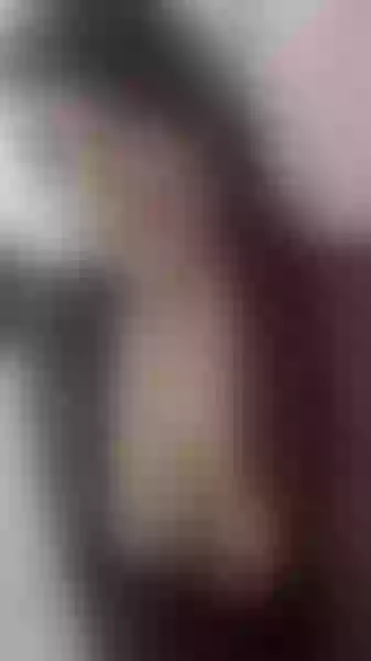 Live sex webcam photo for susanaveega #2754396
