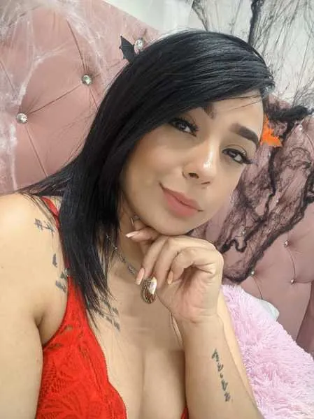 Live sex webcam photo for susanaveega #2733458