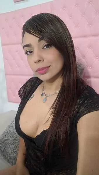 Live sex webcam photo for susanaveega #2754401