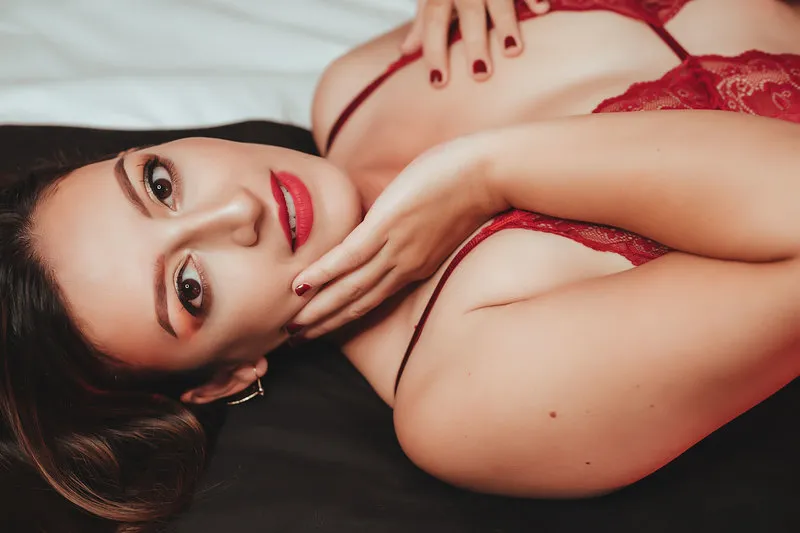 Live sex webcam photo for MayaWalls #2799961