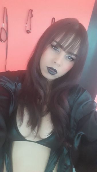 Live sex webcam photo for ShennerXx #2859924