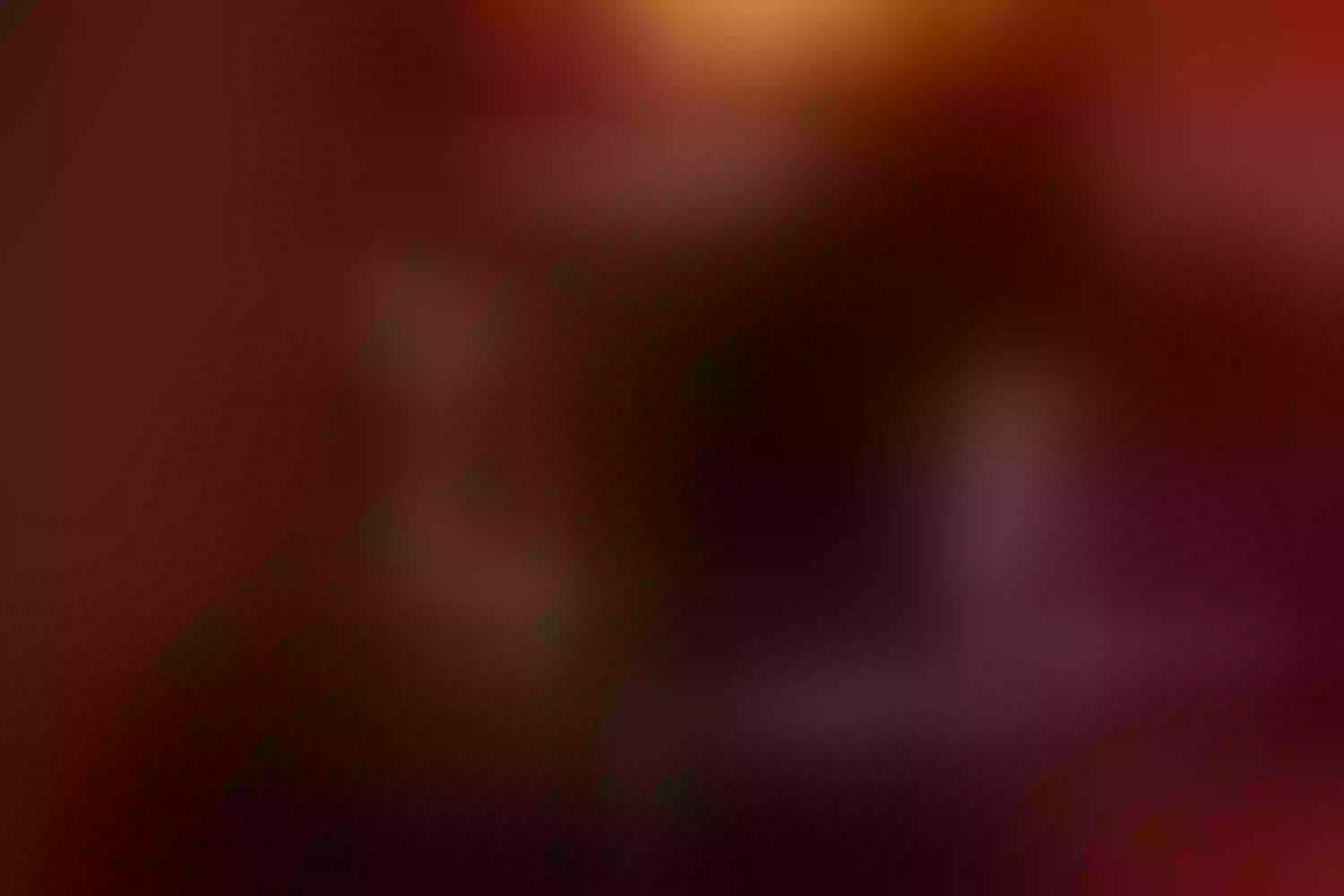 Live sex webcam photo for IreneAndGeorge #7939635