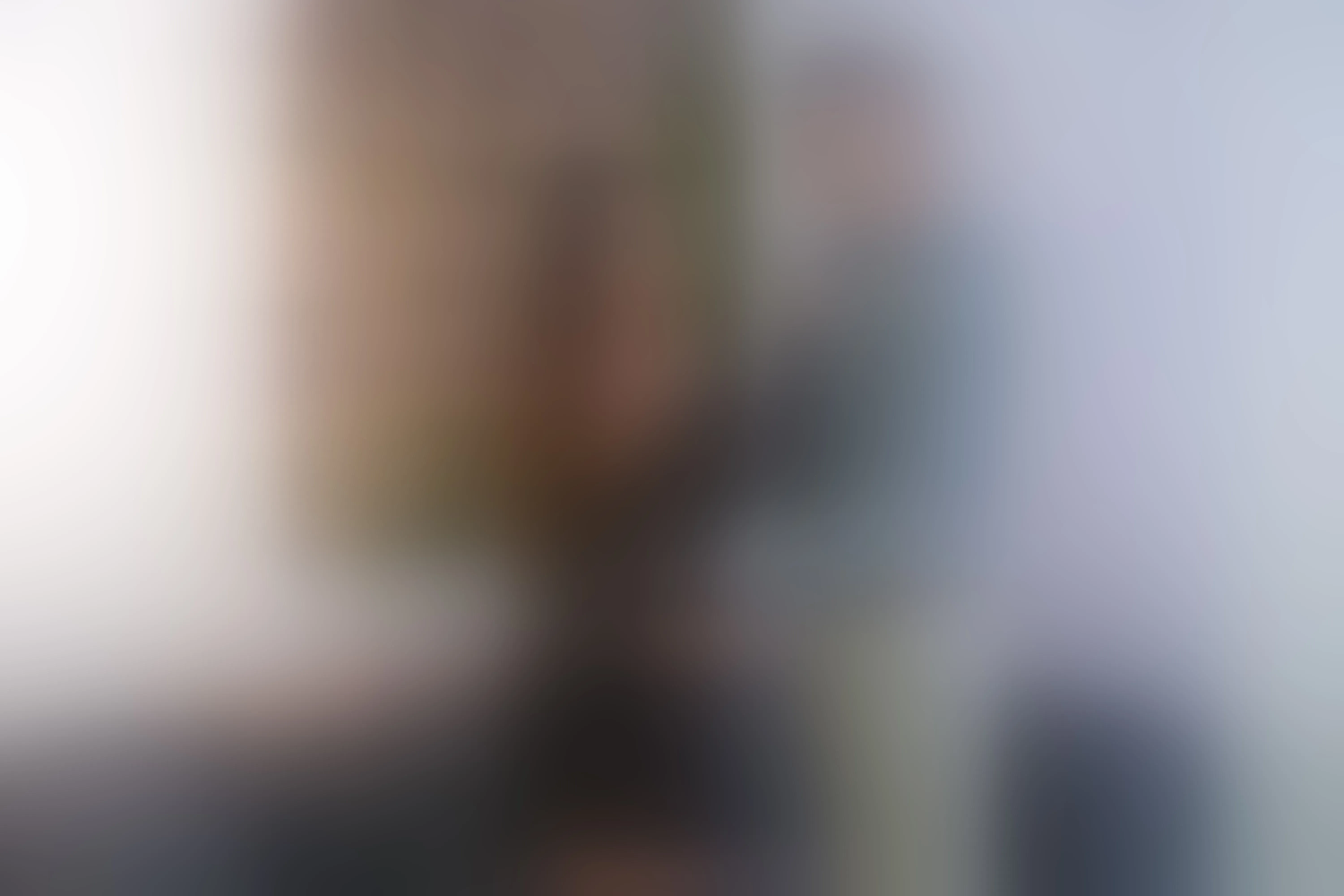 Live sex webcam photo for IreneAndGeorge #7939619
