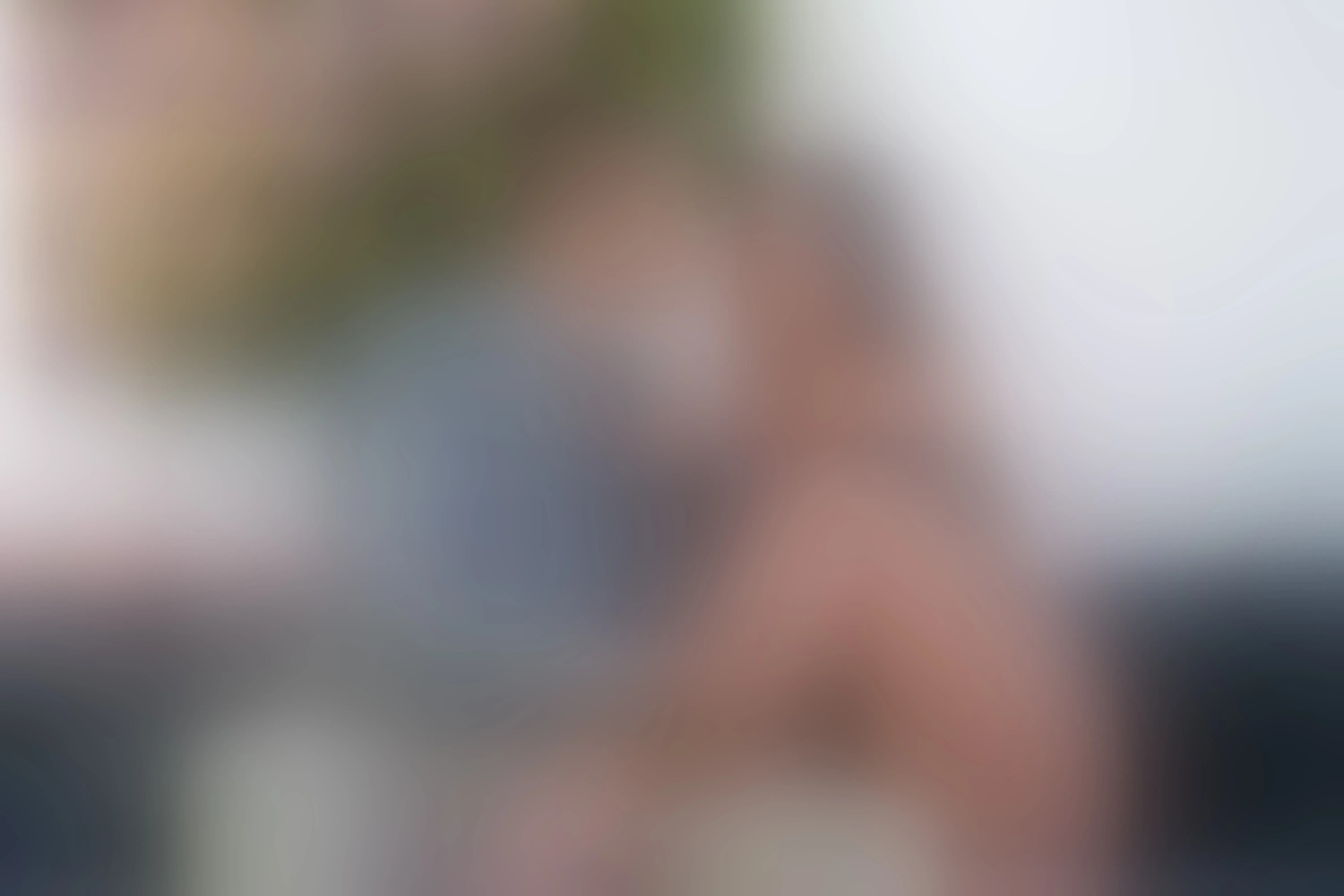 Live sex webcam photo for IreneAndGeorge #7939625