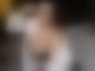 Live sex webcam photo for IreneAndGeorge #6365828