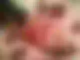 Live sex webcam photo for IreneAndGeorge #6616096