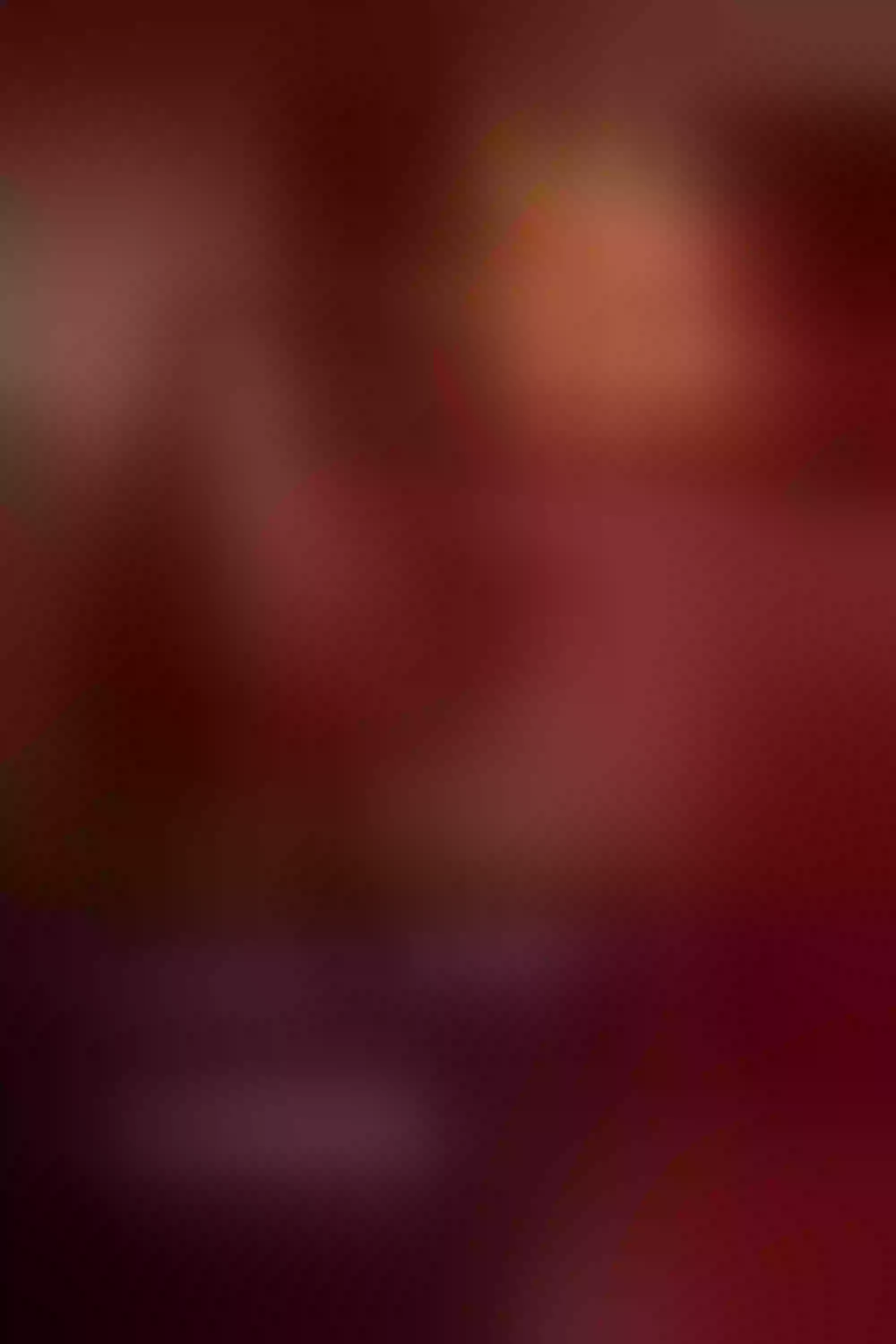 Live sex webcam photo for IreneAndGeorge #7939637