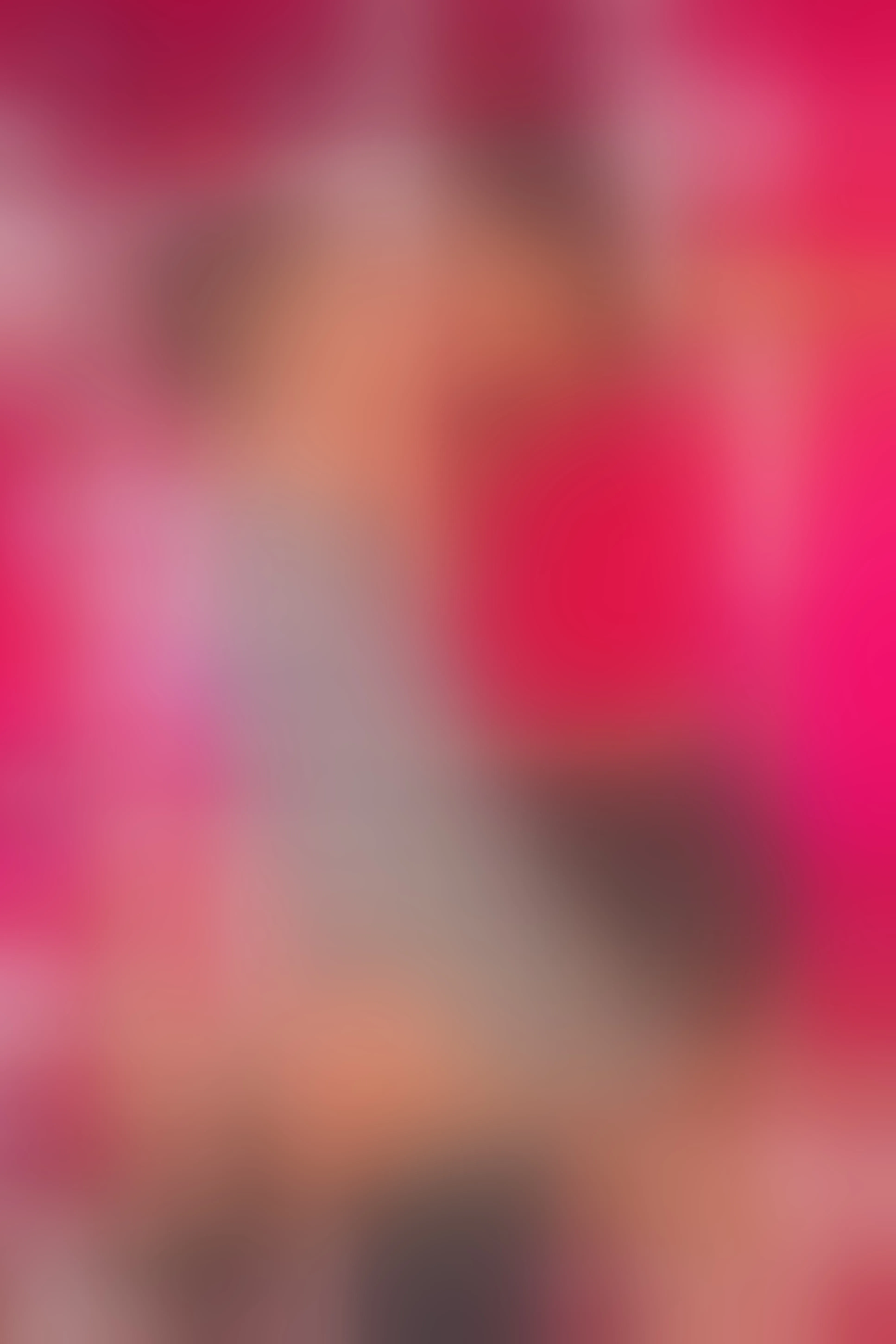 Live sex webcam photo for IreneAndGeorge #7939600