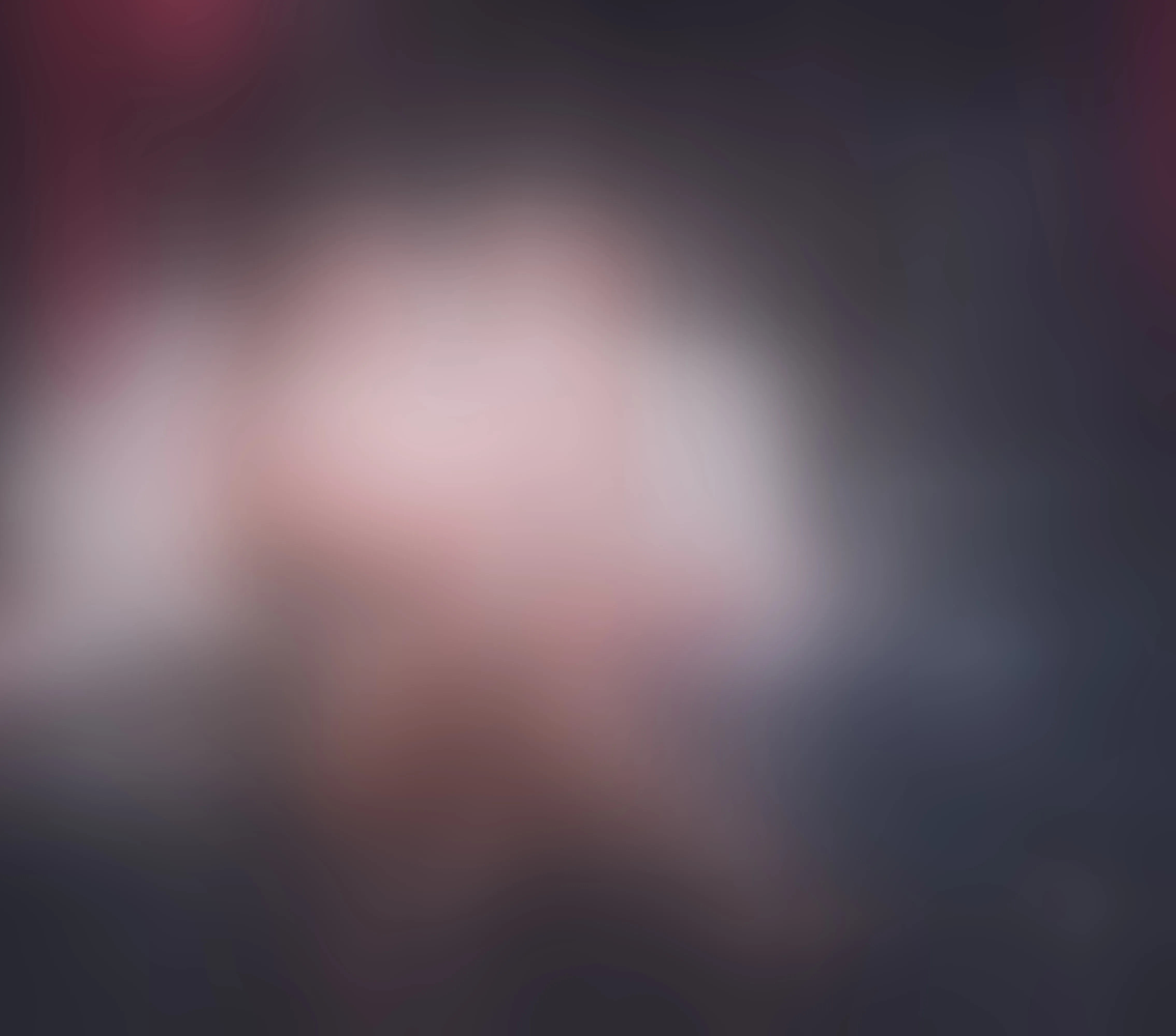 Live sex webcam photo for IreneAndGeorge #7939614