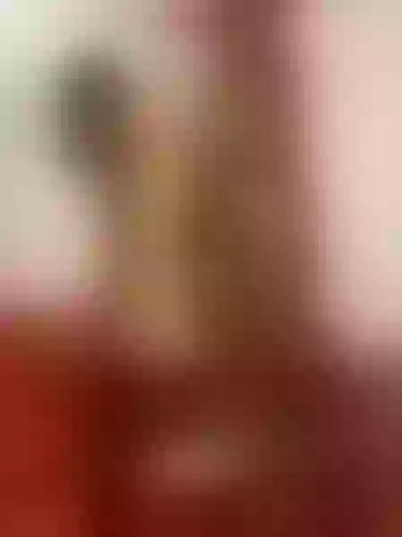 Live sex webcam photo for aysshhaCol #3805087