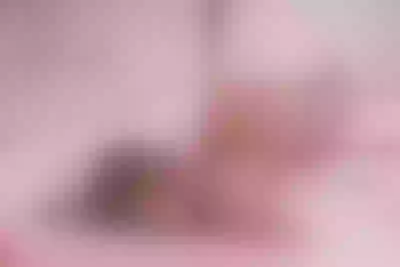 Live sex webcam photo for aysshhaCol #4032006