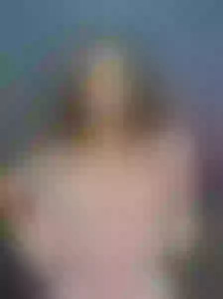 Live sex webcam photo for aysshhaCol #4032001