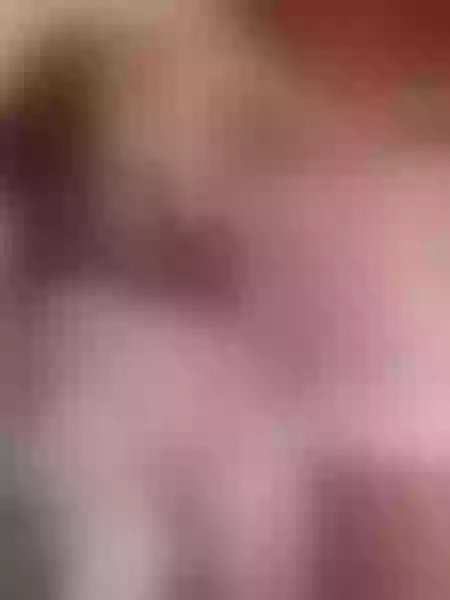Live sex webcam photo for aysshhaCol #3531855