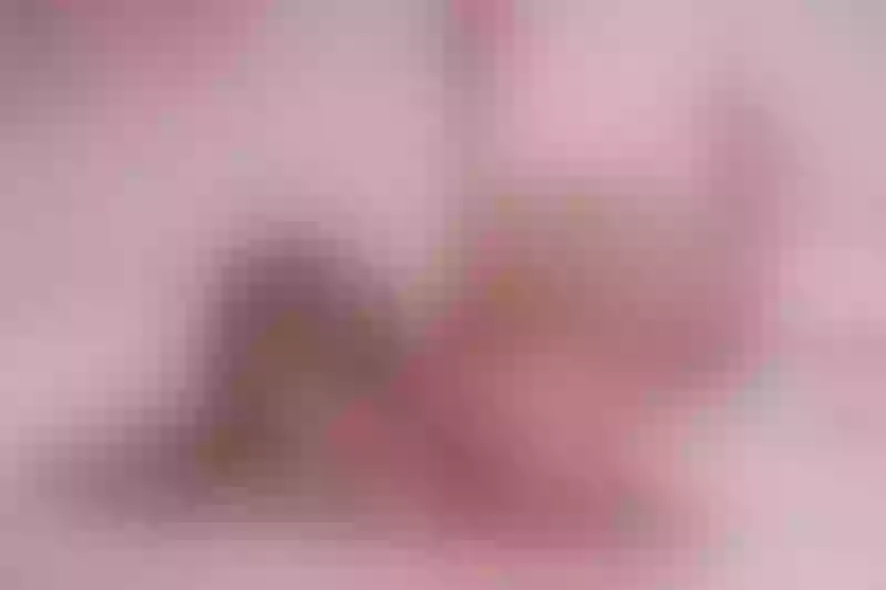 Live sex webcam photo for aysshhaCol #4032007